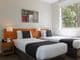 349/17 Potters Hill Road, SAN REMO, San Remo - Thumbnail 6