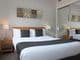 349/17 Potters Hill Road, SAN REMO, San Remo - Thumbnail 7
