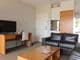 349/17 Potters Hill Road, SAN REMO, San Remo - Thumbnail 8