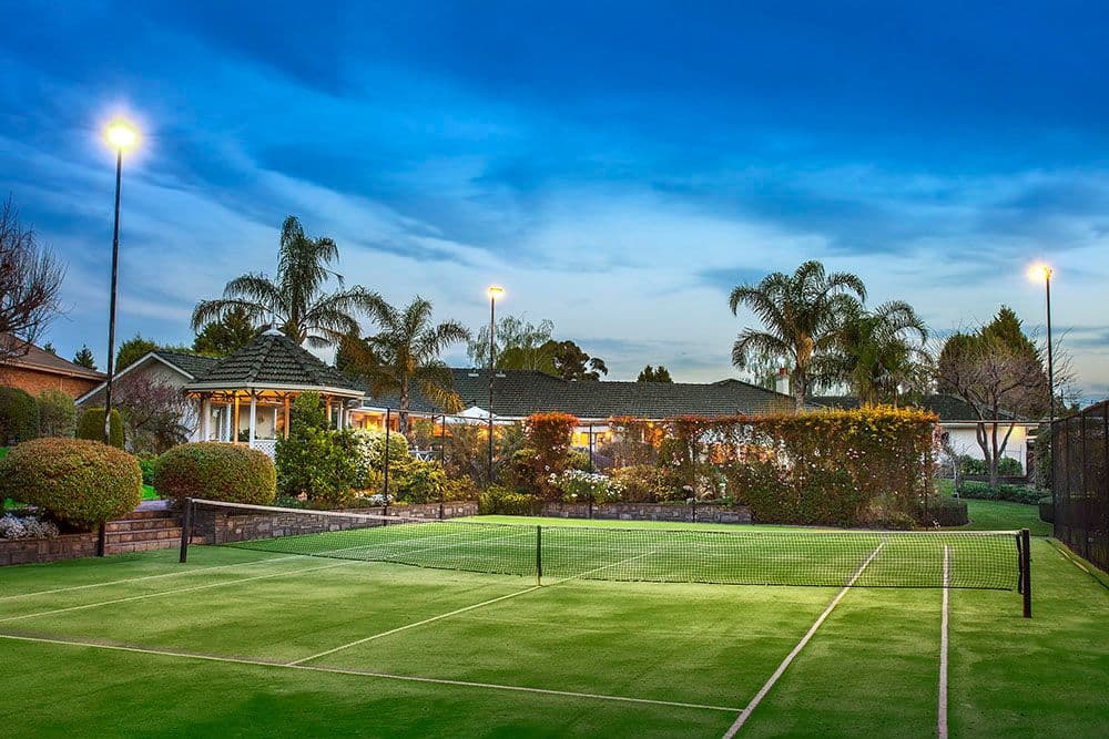 4 Beavis Court, TEMPLESTOWE VIC 3106, Templestowe - Thumbnail 4