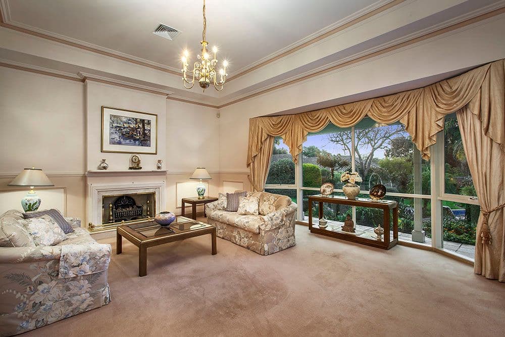 4 Beavis Court, TEMPLESTOWE VIC 3106, Templestowe - Thumbnail 5