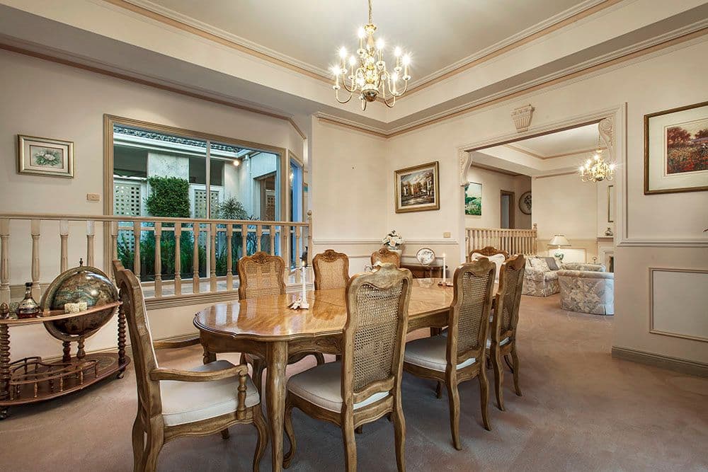 4 Beavis Court, TEMPLESTOWE VIC 3106, Templestowe - Thumbnail 6