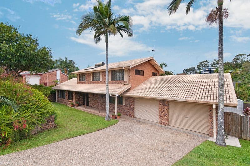 50 Bronzewing Close, ELANORA QLD 4221, Elanora - Thumbnail 2