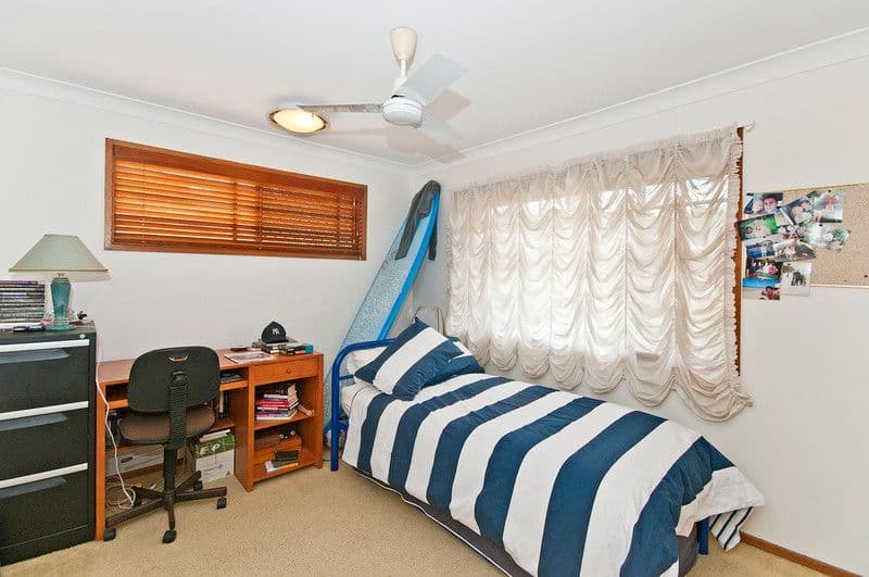 50 Bronzewing Close, ELANORA QLD 4221, Elanora - Thumbnail 5