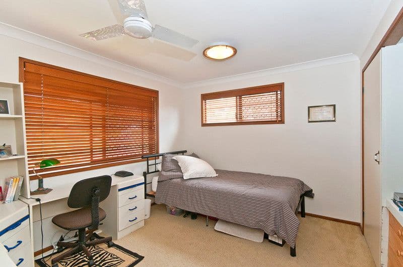 50 Bronzewing Close, ELANORA QLD 4221, Elanora - Thumbnail 6
