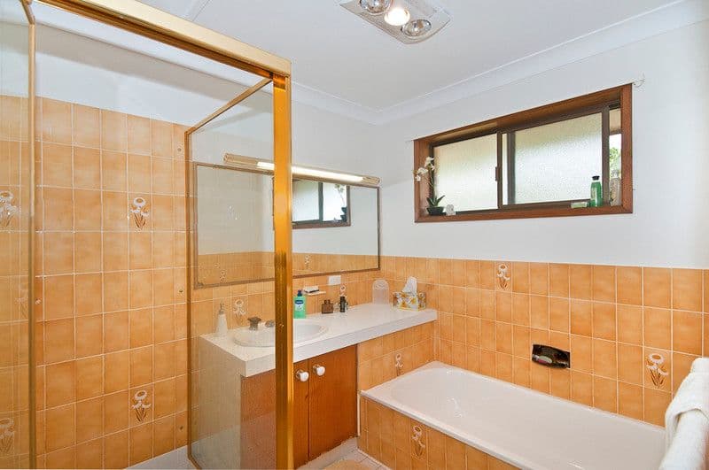 50 Bronzewing Close, ELANORA QLD 4221, Elanora - Thumbnail 7