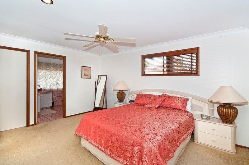 50 Bronzewing Close, ELANORA QLD 4221, Elanora - Thumbnail 8