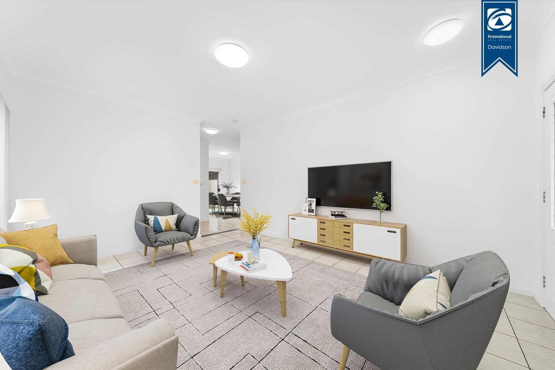 7/200-202 Heathcote Road, Hammondville NSW 2170, Hammondville - Image 1
