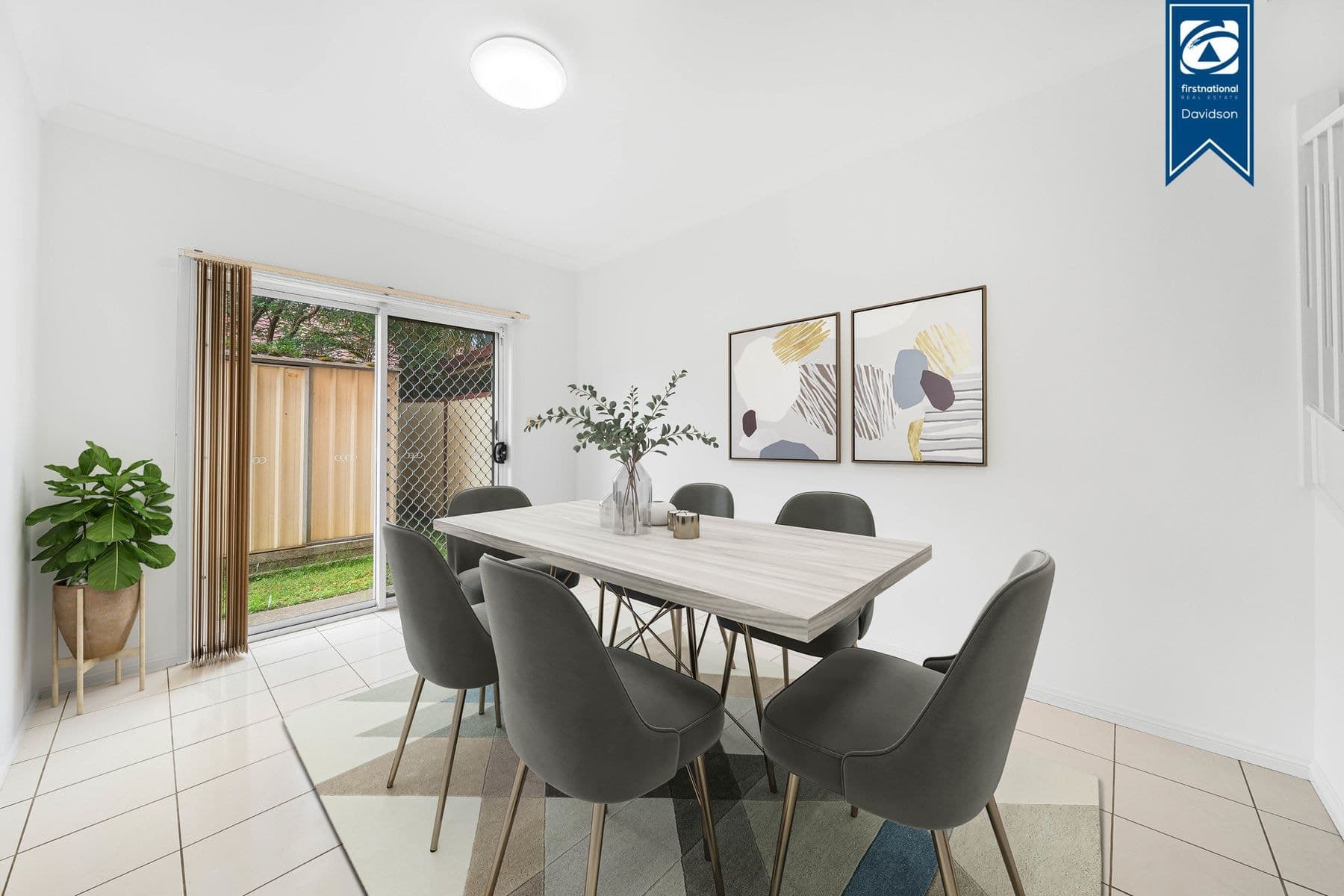 7/200-202 Heathcote Road, Hammondville NSW 2170, Hammondville - Thumbnail 2