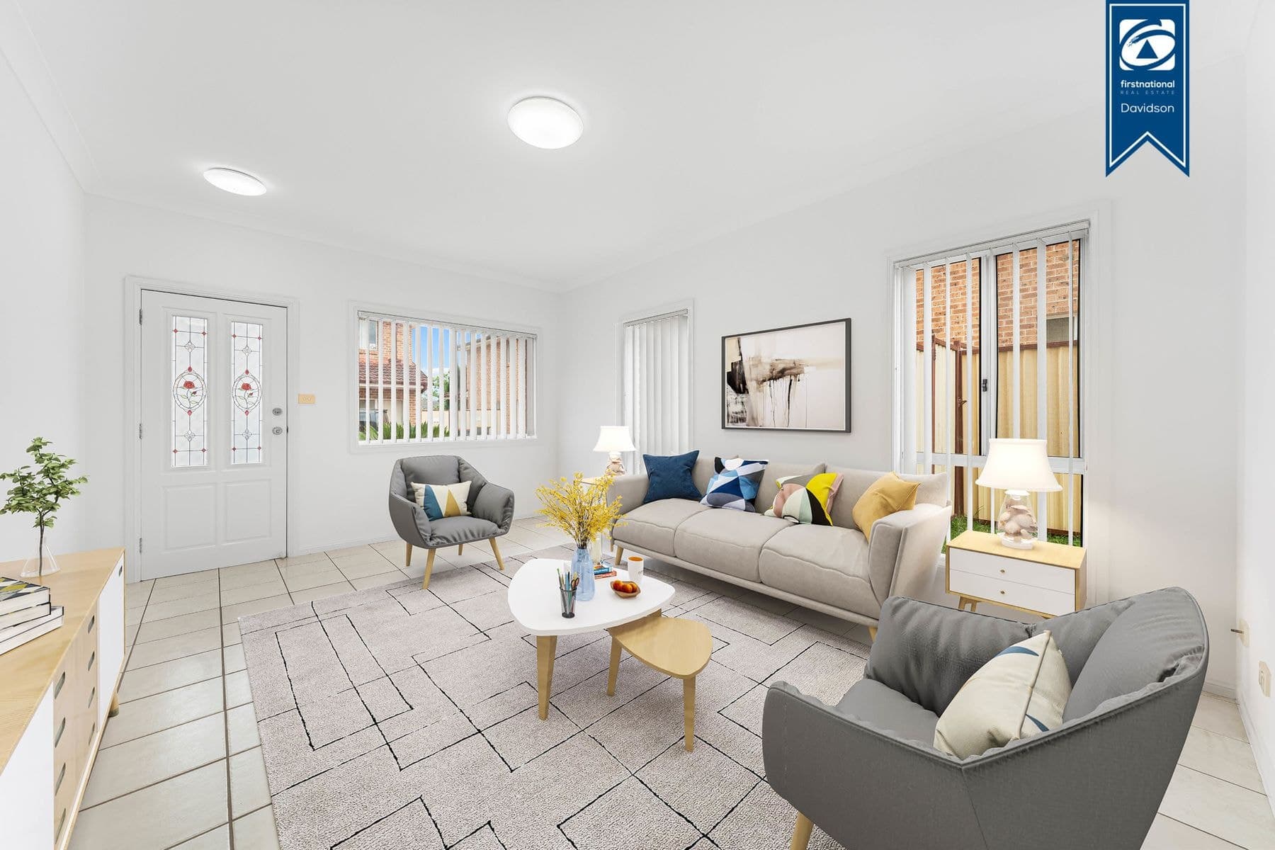 7/200-202 Heathcote Road, Hammondville NSW 2170, Hammondville - Thumbnail 3