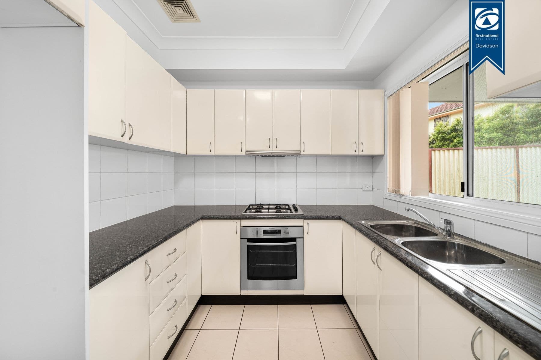 7/200-202 Heathcote Road, Hammondville NSW 2170, Hammondville - Thumbnail 4