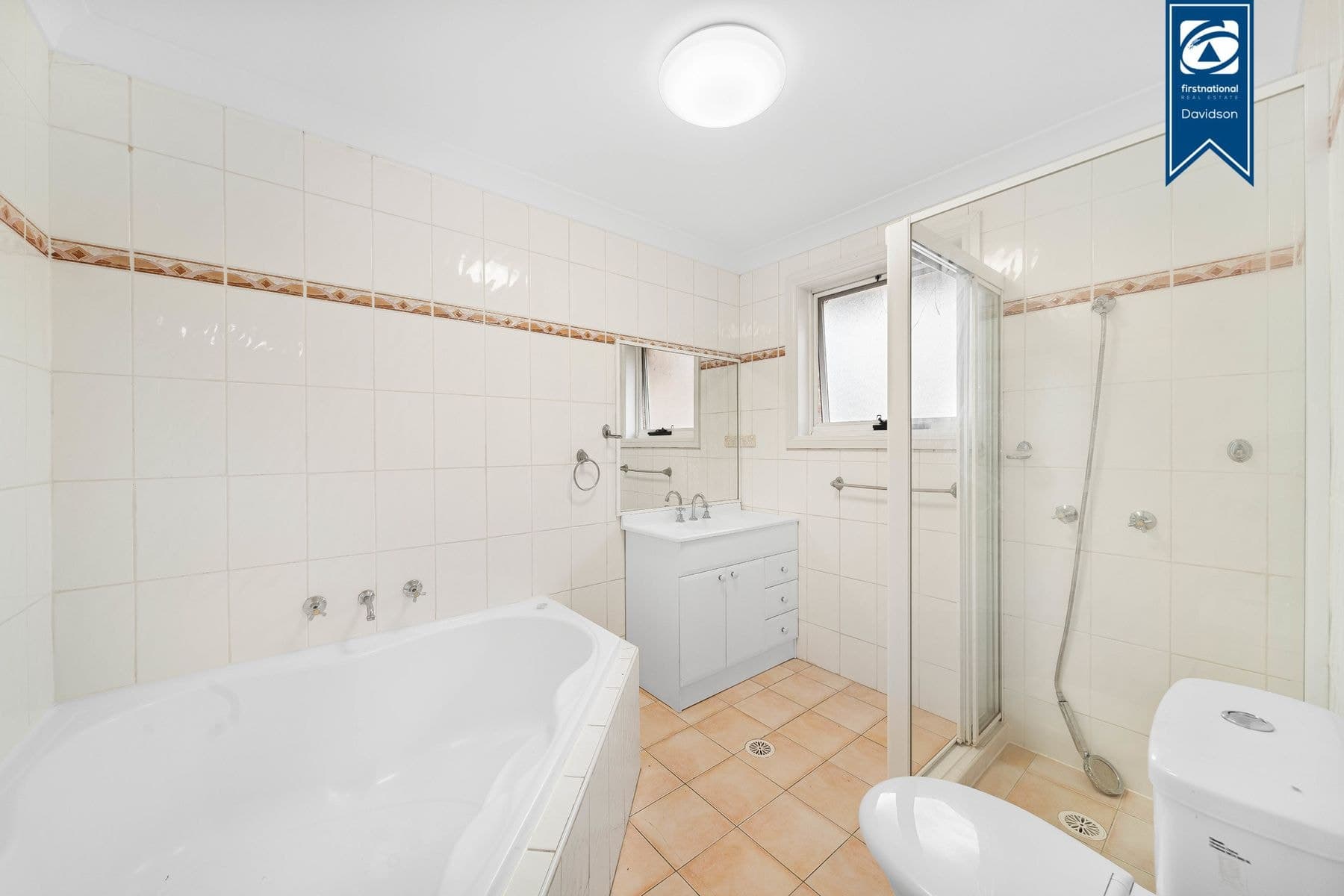 7/200-202 Heathcote Road, Hammondville NSW 2170, Hammondville - Thumbnail 5