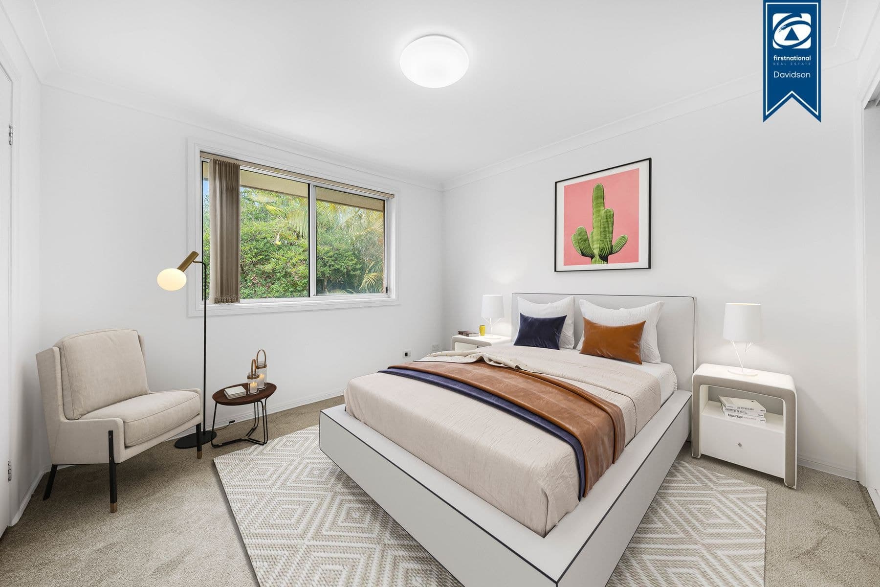 7/200-202 Heathcote Road, Hammondville NSW 2170, Hammondville - Thumbnail 6