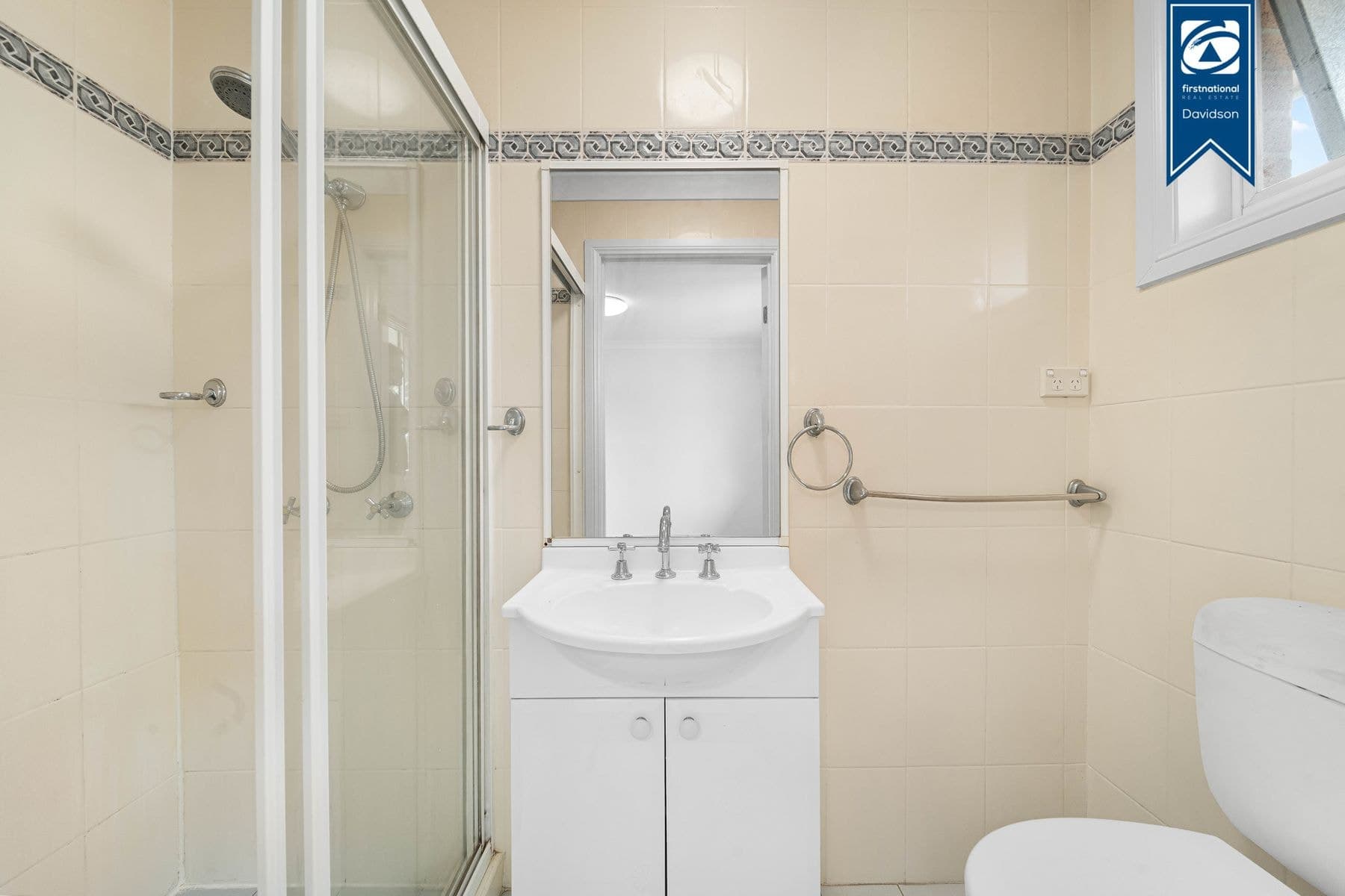 7/200-202 Heathcote Road, Hammondville NSW 2170, Hammondville - Thumbnail 7