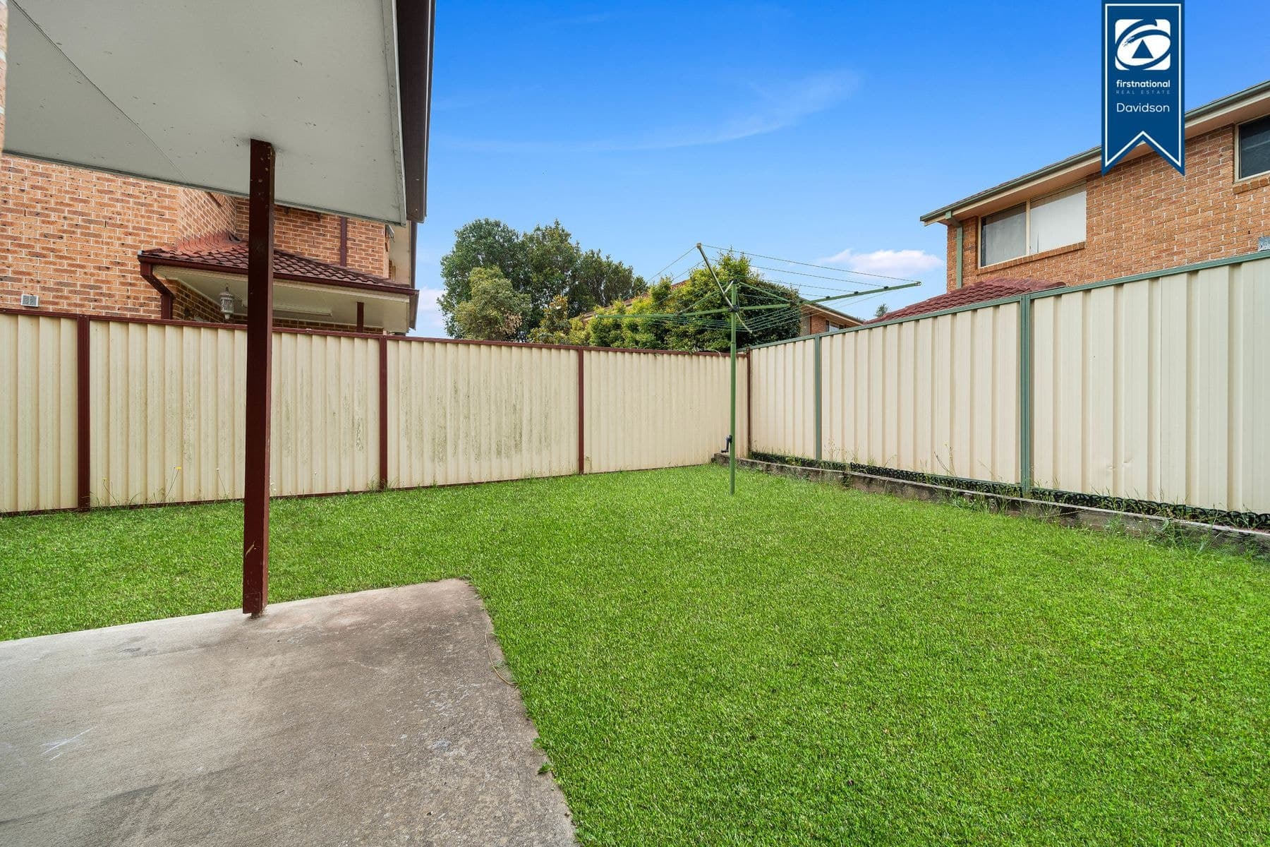 7/200-202 Heathcote Road, Hammondville NSW 2170, Hammondville - Thumbnail 8