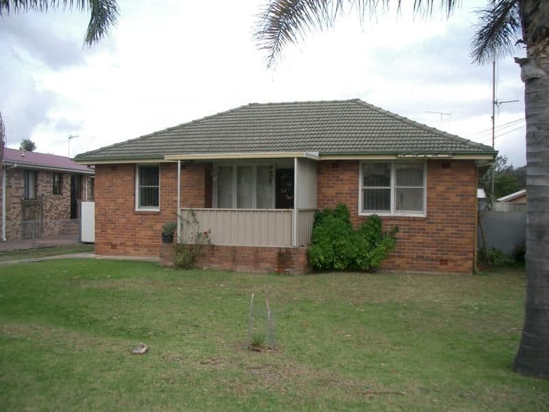 WARILLA NSW 2528, Warilla - Image 1