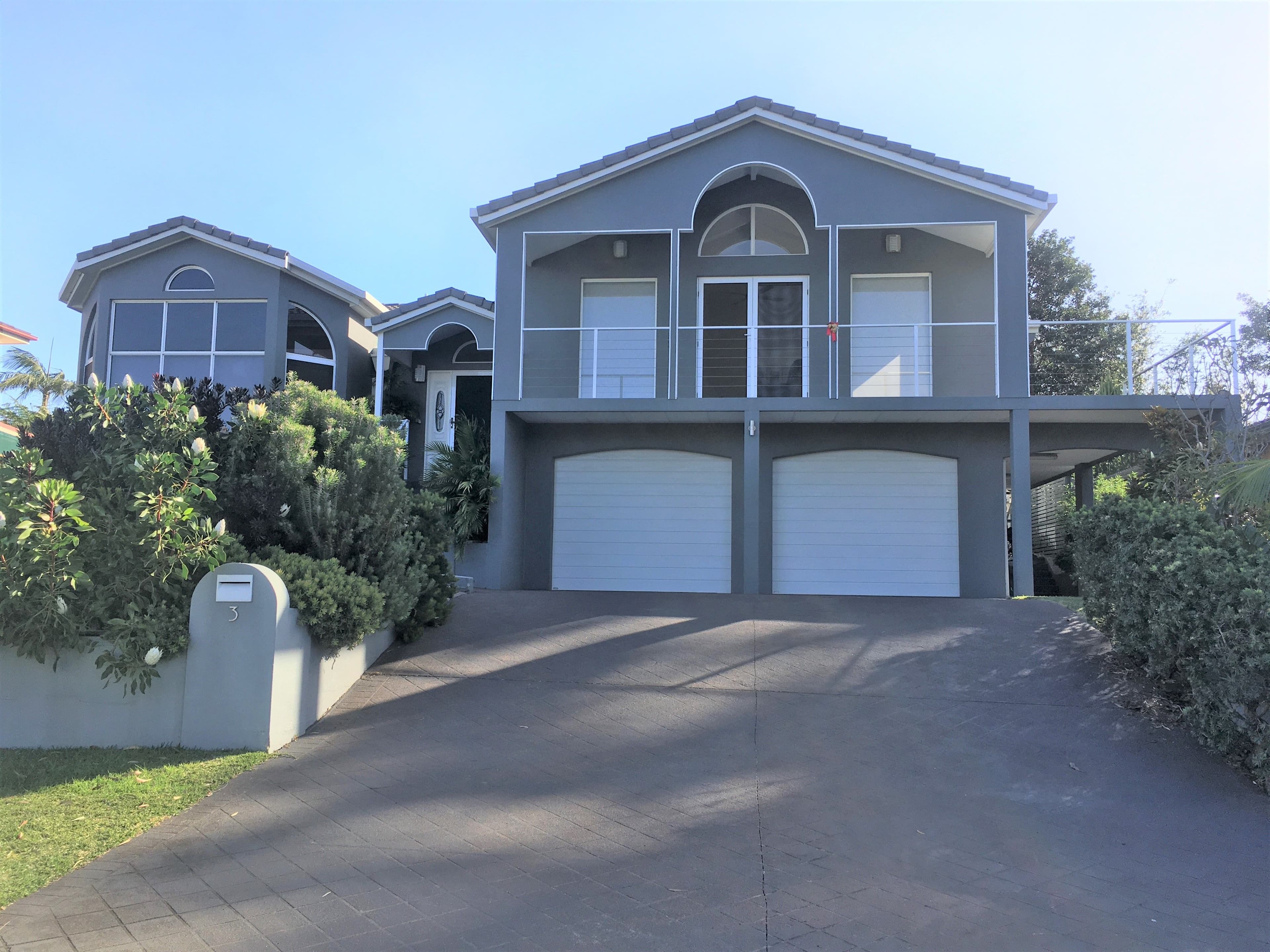 3 Byangee Street, Ulladulla NSW 2539, Ulladulla - Image 1