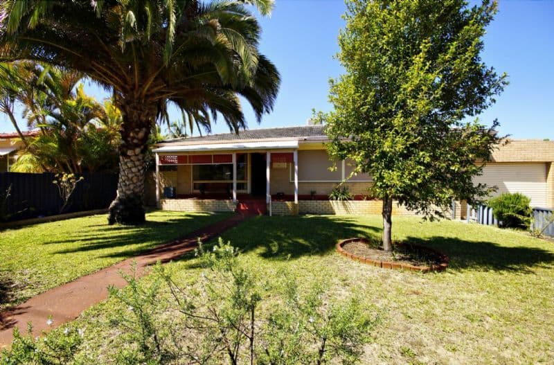 44 Princess Road, BALGA WA 6061, Balga - Image 1