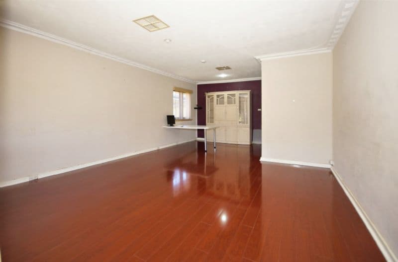 44 Princess Road, BALGA WA 6061, Balga - Thumbnail 2