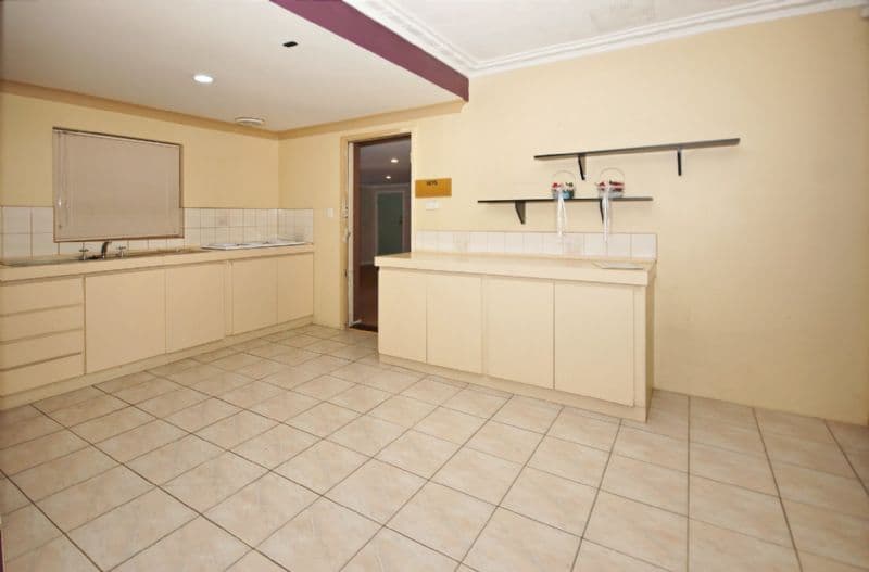 44 Princess Road, BALGA WA 6061, Balga - Thumbnail 4