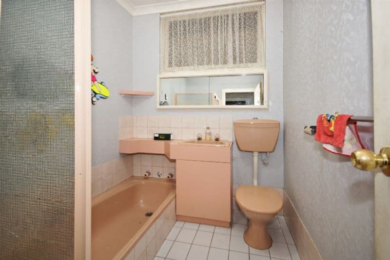 44 Princess Road, BALGA WA 6061, Balga - Thumbnail 6