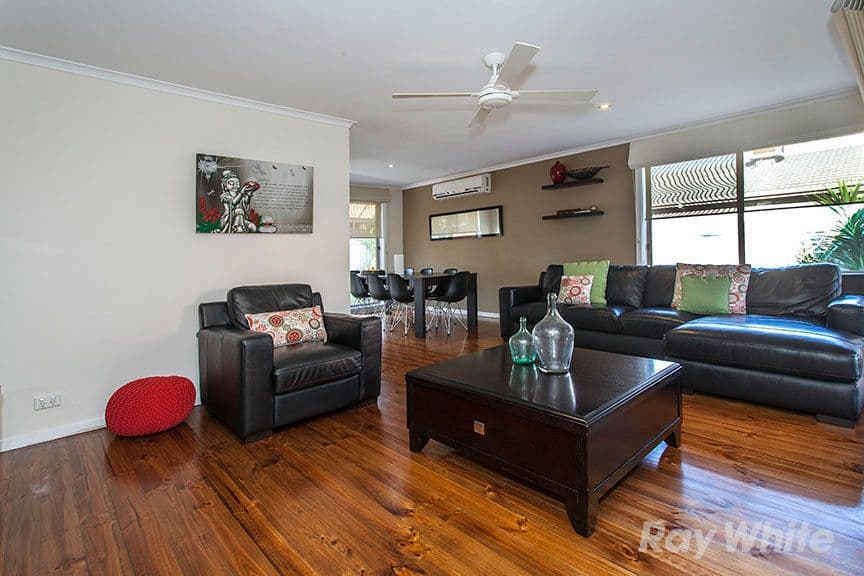 319 Dandelion Drive, Rowville VIC 3178, Rowville - Thumbnail 3