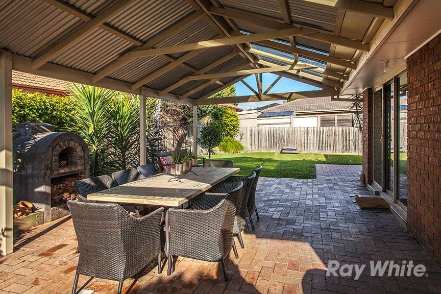 319 Dandelion Drive, Rowville VIC 3178, Rowville - Thumbnail 4