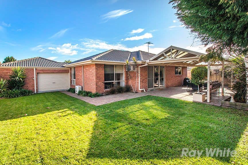 319 Dandelion Drive, Rowville VIC 3178, Rowville - Thumbnail 5