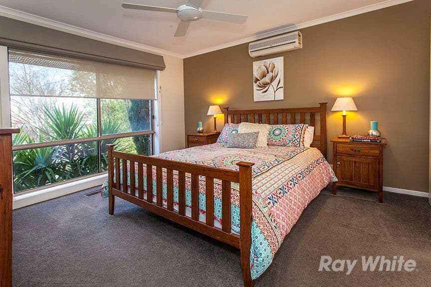 319 Dandelion Drive, Rowville VIC 3178, Rowville - Thumbnail 7