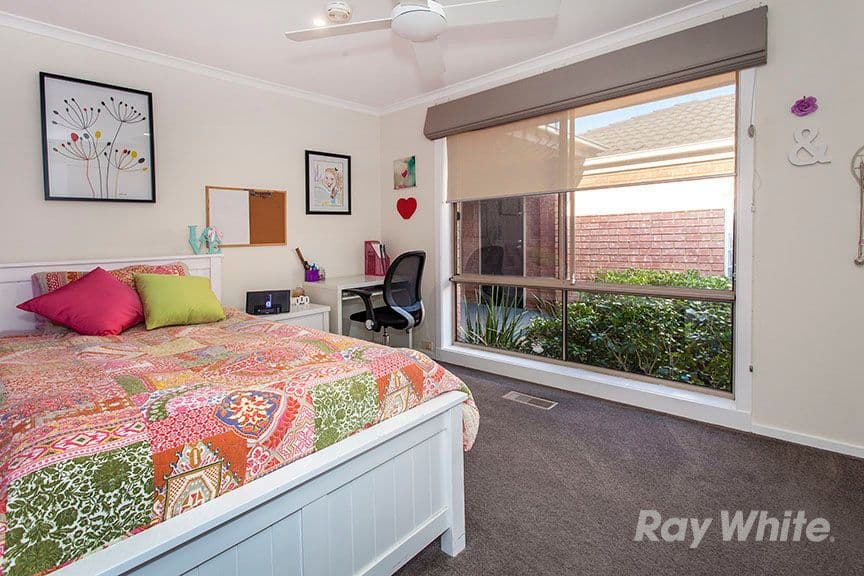 319 Dandelion Drive, Rowville VIC 3178, Rowville - Thumbnail 8