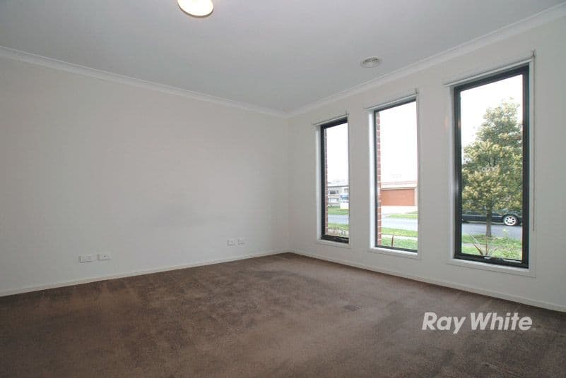 19 Locky Grove, LYNDHURST VIC 3975, Lyndhurst - Thumbnail 2
