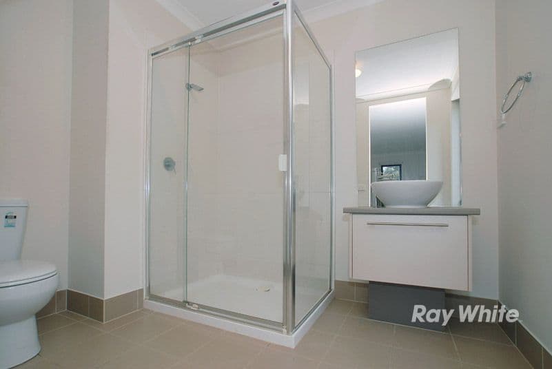 19 Locky Grove, LYNDHURST VIC 3975, Lyndhurst - Thumbnail 3