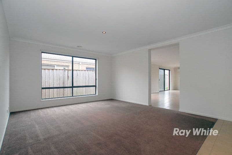 19 Locky Grove, LYNDHURST VIC 3975, Lyndhurst - Thumbnail 4