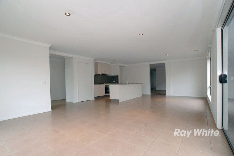 19 Locky Grove, LYNDHURST VIC 3975, Lyndhurst - Thumbnail 6