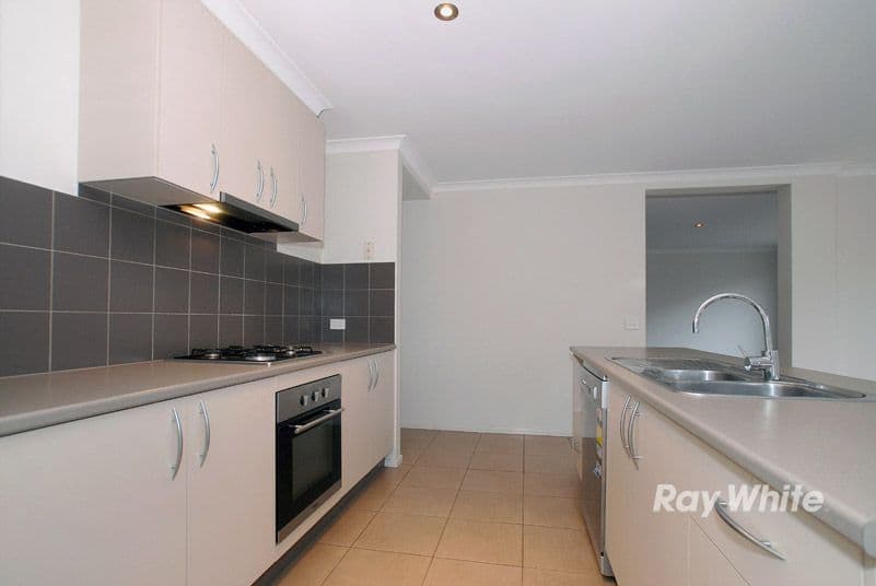 19 Locky Grove, LYNDHURST VIC 3975, Lyndhurst - Thumbnail 7