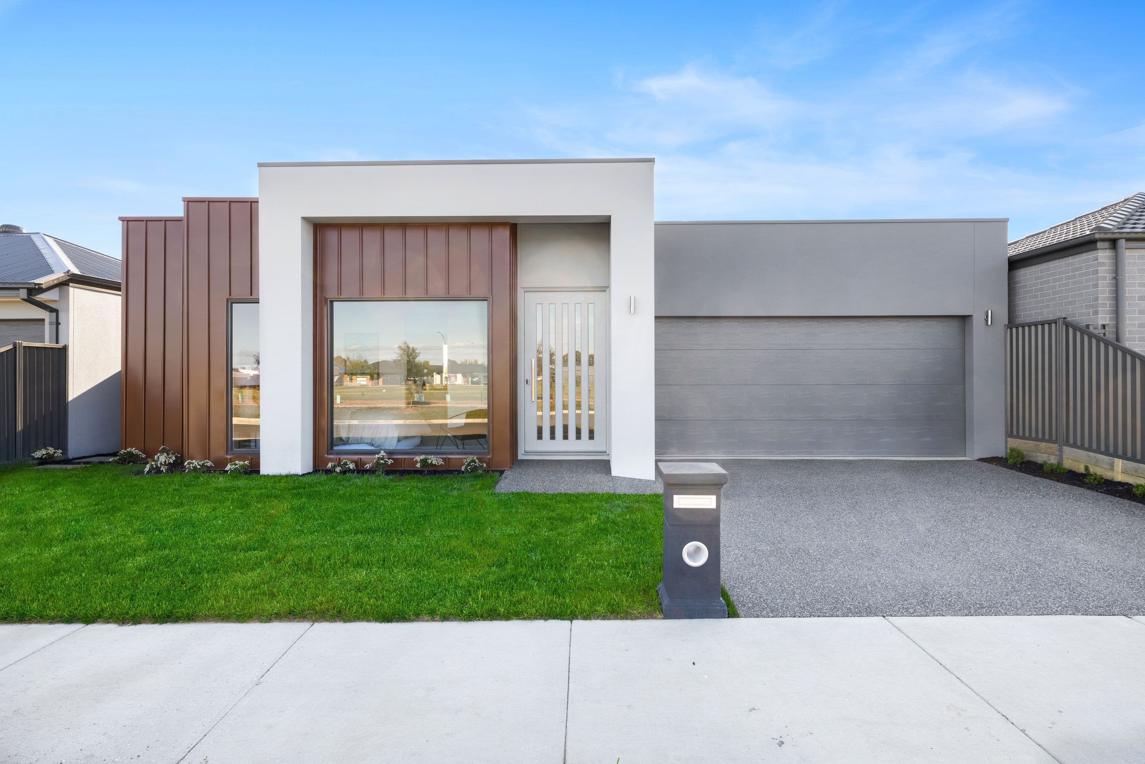 6 Opal Street, Alfredton VIC 3350, Alfredton - Image 1
