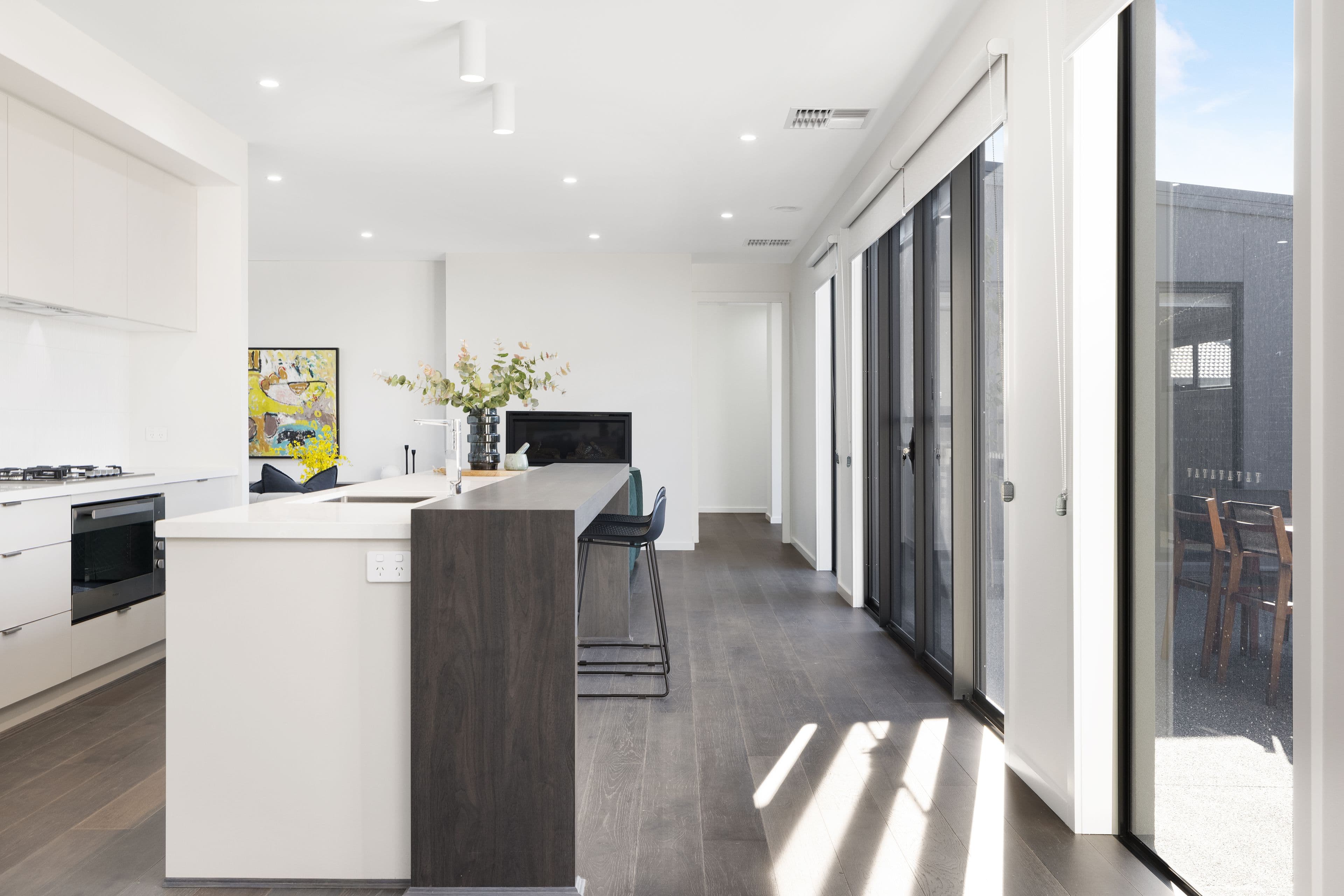 6 Opal Street, Alfredton VIC 3350, Alfredton - Thumbnail 4