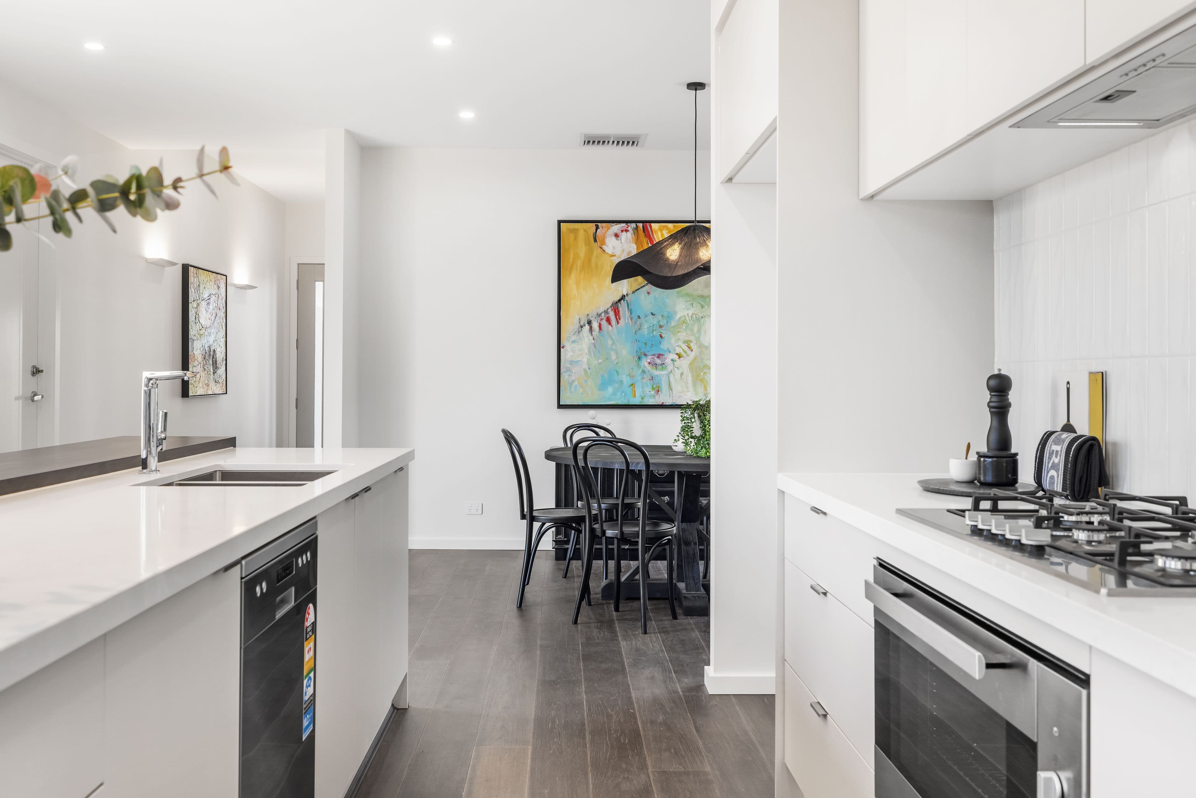 6 Opal Street, Alfredton VIC 3350, Alfredton - Thumbnail 5
