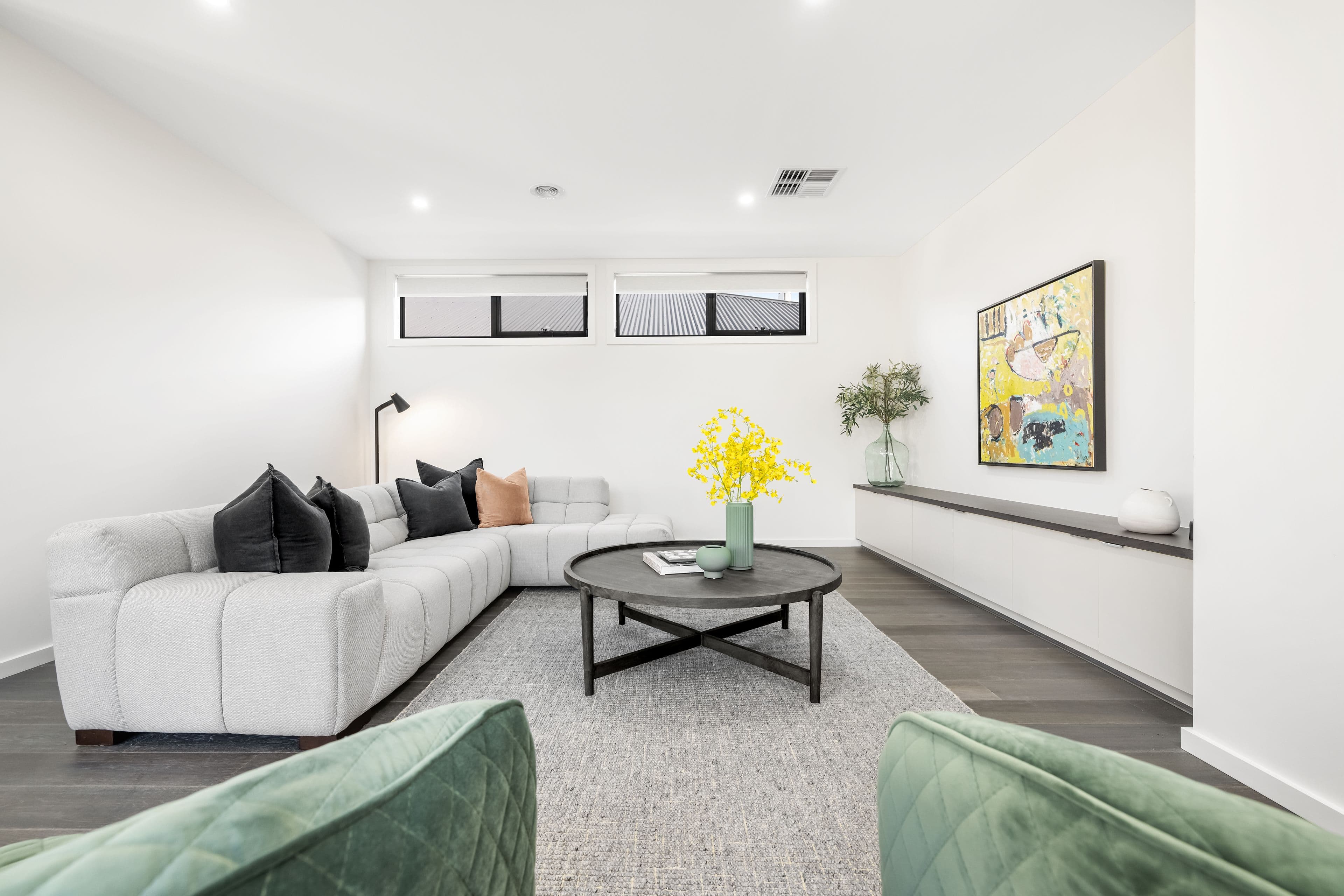 6 Opal Street, Alfredton VIC 3350, Alfredton - Thumbnail 7
