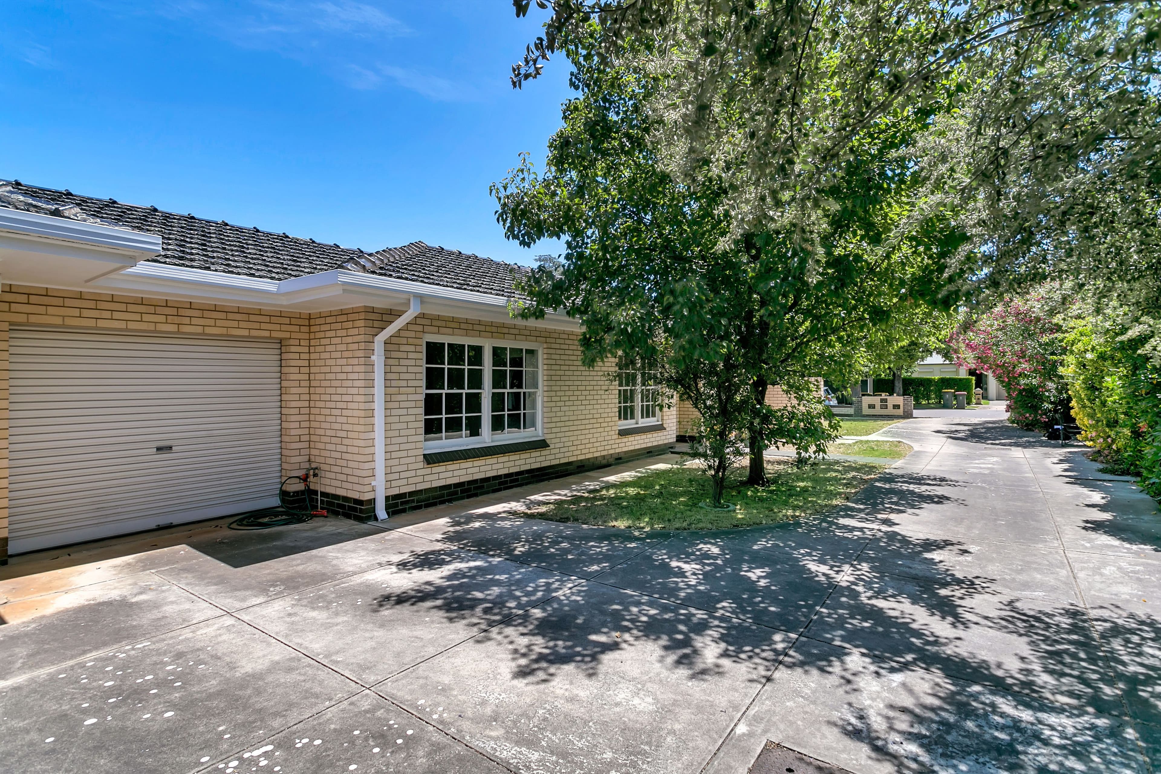 7 Gilding Avenue, Royston Park SA 5070, Royston Park - Image 1