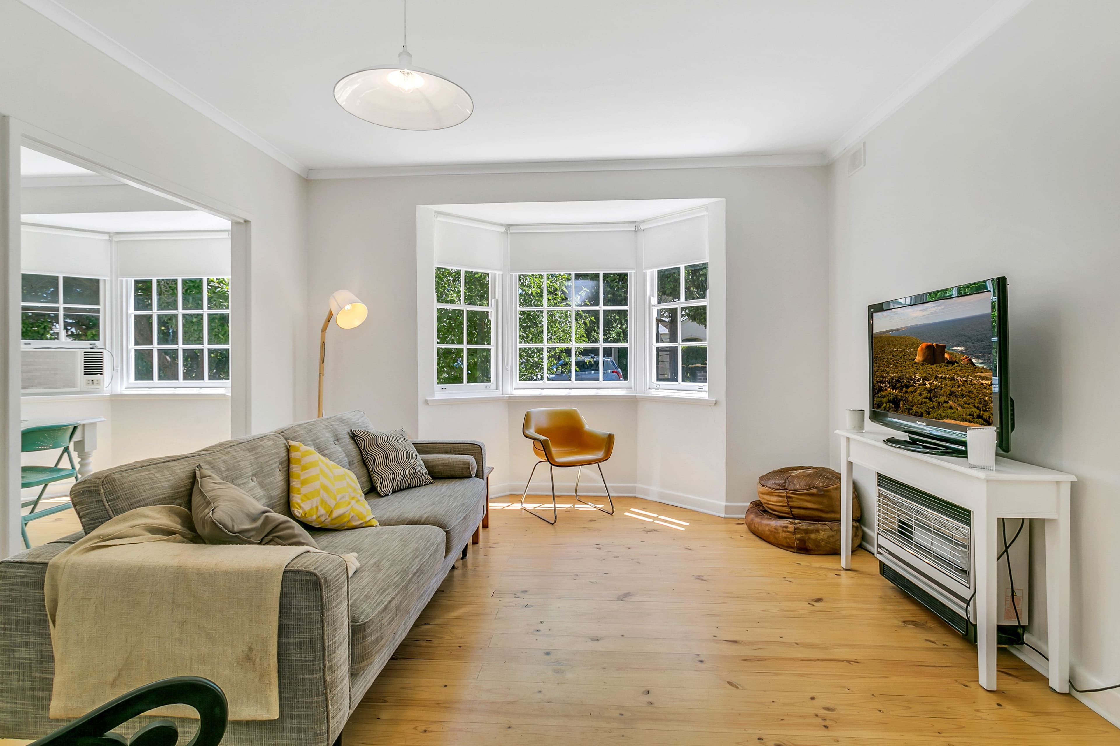 7 Gilding Avenue, Royston Park SA 5070, Royston Park - Thumbnail 2