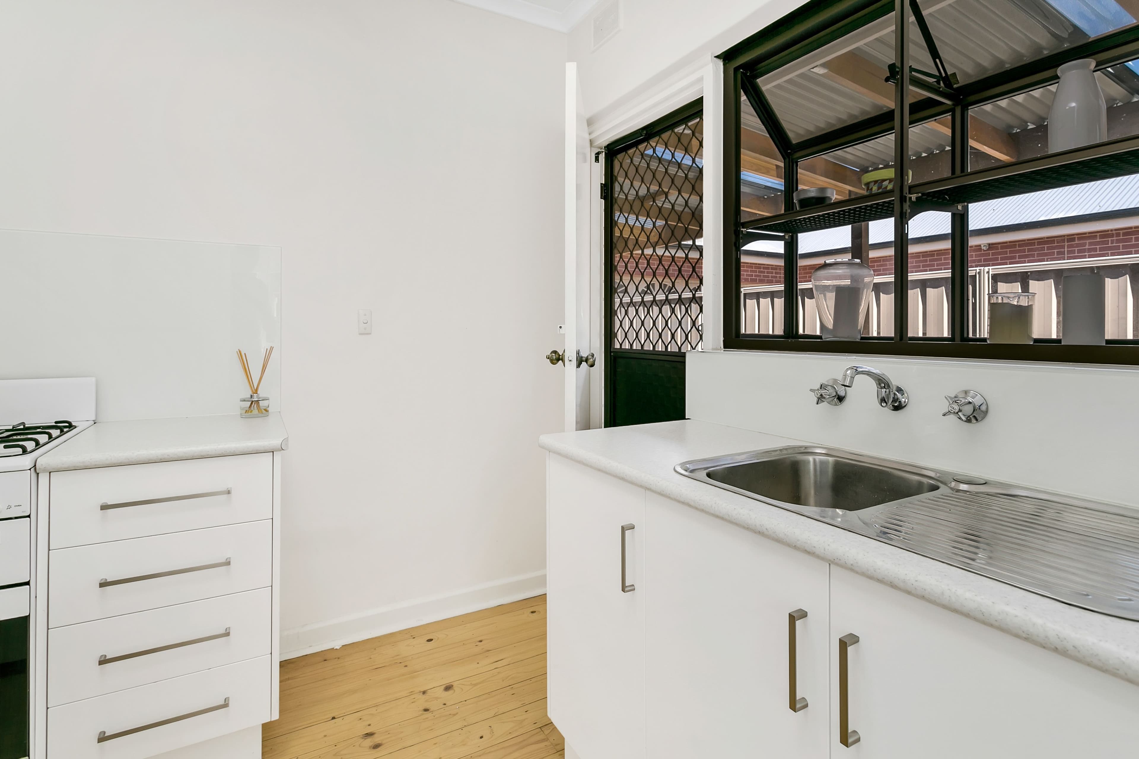 7 Gilding Avenue, Royston Park SA 5070, Royston Park - Thumbnail 8