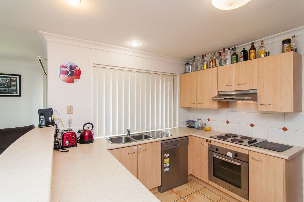 96 Aldea Circuit, Bracken Ridge QLD 4017, Bracken Ridge - Thumbnail 2