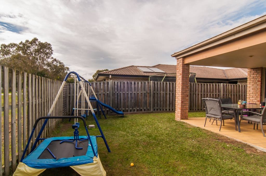 96 Aldea Circuit, Bracken Ridge QLD 4017, Bracken Ridge - Thumbnail 3
