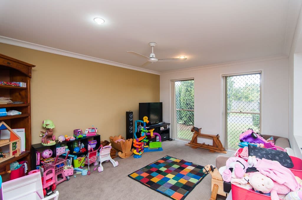 96 Aldea Circuit, Bracken Ridge QLD 4017, Bracken Ridge - Thumbnail 4