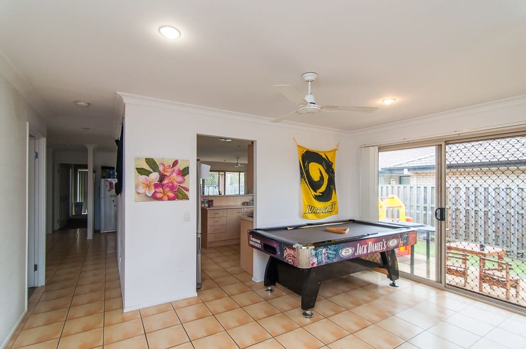 96 Aldea Circuit, Bracken Ridge QLD 4017, Bracken Ridge - Thumbnail 5