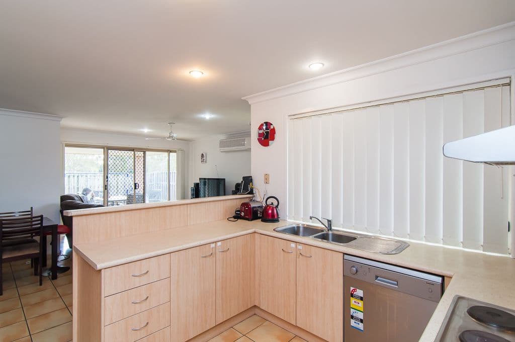 96 Aldea Circuit, Bracken Ridge QLD 4017, Bracken Ridge - Thumbnail 6