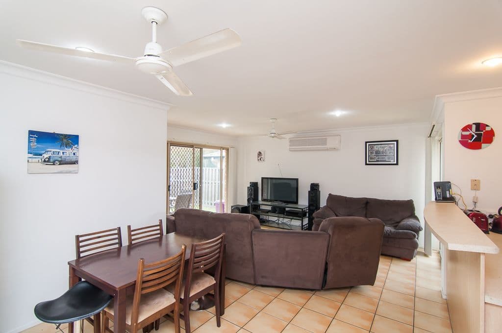 96 Aldea Circuit, Bracken Ridge QLD 4017, Bracken Ridge - Thumbnail 7