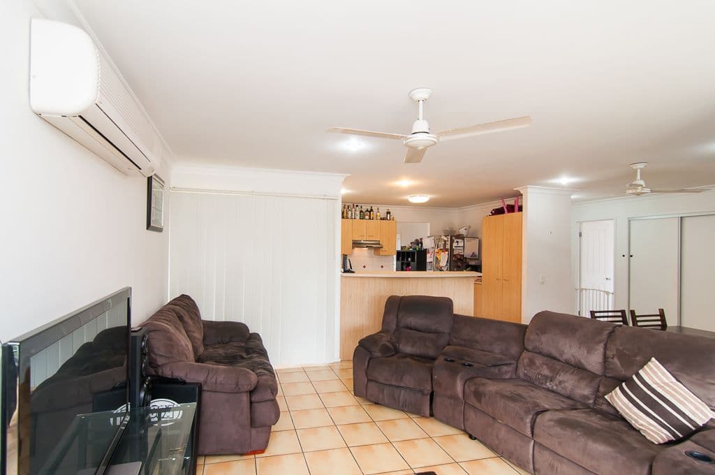 96 Aldea Circuit, Bracken Ridge QLD 4017, Bracken Ridge - Thumbnail 8