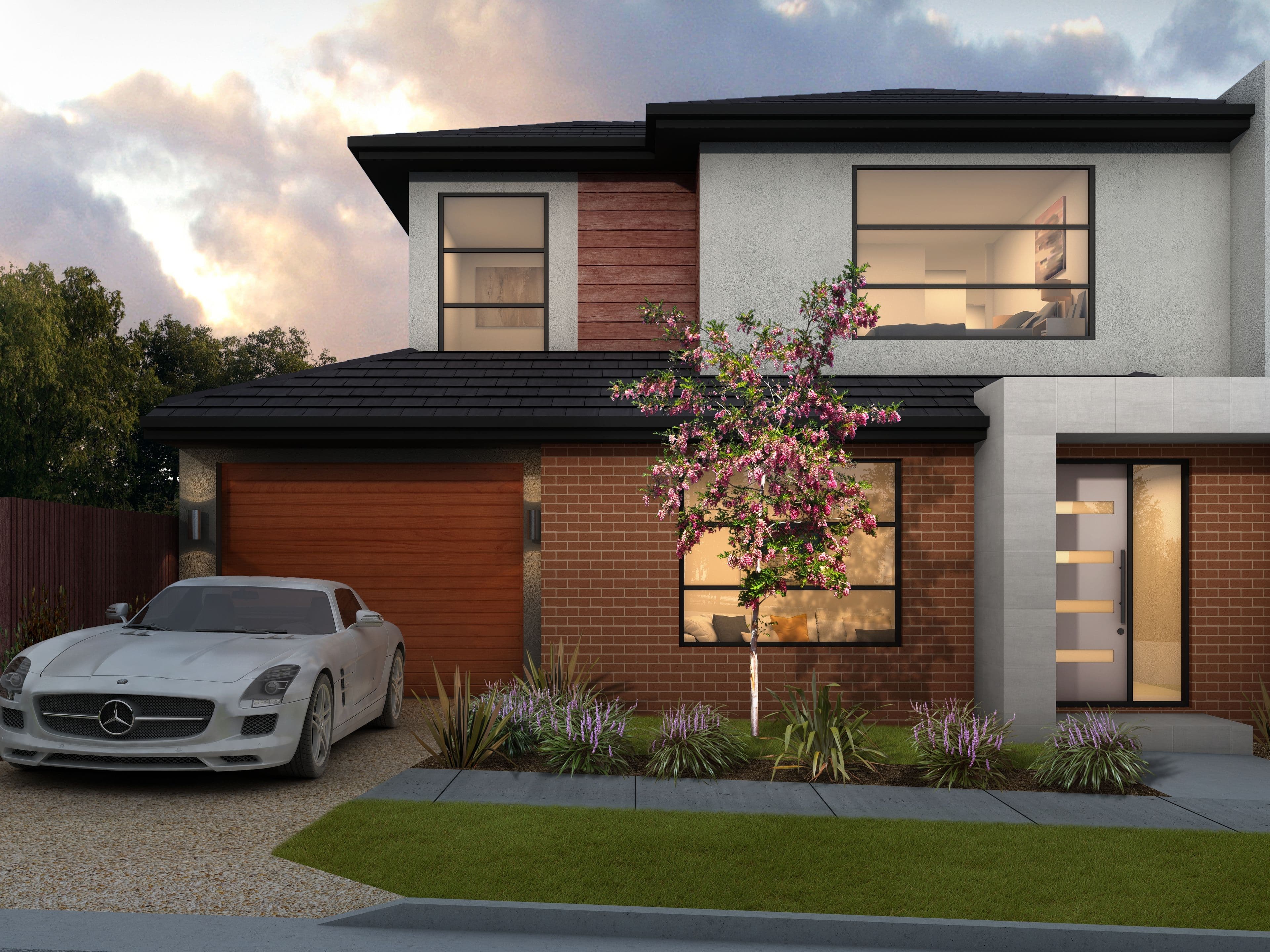 20 Kelly Street, Chadstone VIC 3148, Chadstone - Image 1